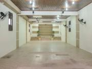 Conj. Comercial / Sala para Venda em Belém/PA Canudos