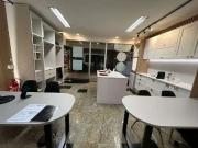 Conj. Comercial / Sala para Venda em Belém/PA Cremação