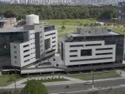 Conj. Comercial / Sala para Venda em Belém/PA Mangueirão