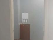 Conj. Comercial / Sala para Venda em Belém/PA Marco 1...