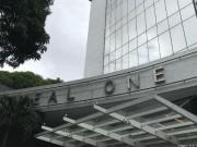 Conj. Comercial / Sala para Venda em Belém/PA Nazaré