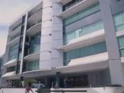 Conj. Comercial / Sala para Venda em Belém/PA Nazaré Conj. Comercial / Sala para Venda em Belém/PA Nazaré