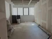 Conj. Comercial / Sala para Venda em Belém/PA Nazaré