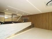 Conj. Comercial / Sala para Venda em Belém/PA Nazaré 2...