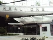 Conj. Comercial / Sala para Venda em Belém/PA Nazaré Conj. Comercial / Sala para Venda em Belém/PA Nazaré