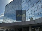 Conj. Comercial / Sala para Venda em Belém/PA Nazaré