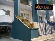 Conj. Comercial / Sala para Venda em Belém/PA Nazaré