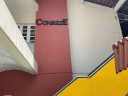 Conj. Comercial / Sala para Venda em Belém/PA Nazaré