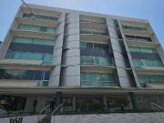 Conj. Comercial / Sala para Venda em Belém/PA Nazaré