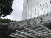 Conj. Comercial / Sala para Venda em Belém/PA Nazaré