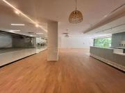 Conj. Comercial / Sala para Venda em Belém/PA Nazaré