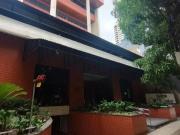 Conj. Comercial / Sala para Venda em Belém/PA São Brás