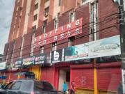 Conj. Comercial / Sala para Venda em Belém/PA São Brás