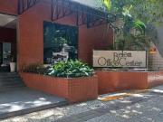 Conj. Comercial / Sala para Venda em Belém/PA São Brás