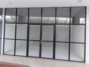 Conj. Comercial / Sala para Venda em Belém/PA São Brás