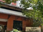 Conj. Comercial / Sala para Venda em Belém/PA São Brás