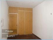 Conj. Comercial / Sala para Venda em Belém/PA Telégrafo...