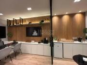 Conj. Comercial / Sala para Venda em Belém/PA Umarizal
