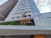 Conj. Comercial / Sala para Venda em Belém/PA Umarizal