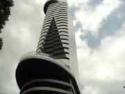 Conj. Comercial / Sala para Venda em Belém/PA Umarizal