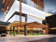 Conj. Comercial / Sala para Venda em Belém/PA Umarizal