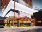 Conj. Comercial / Sala para Venda em Belém/PA Umarizal Conj. Comercial / Sala para Venda em Belém/PA Umarizal