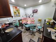 Conj. Comercial / Sala para Venda em Belém/PA Umarizal