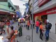 Conj. Comercial / Sala para Venda em Belford Roxo/RJ Centro