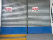 Loja / Comércio para Locação em Belford Roxo/RJ Vila Luz