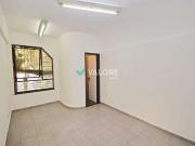 Conj. Comercial / Sala para Venda em Belo Horizonte/MG...