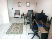 Conj. Comercial / Sala para Venda em Belo Horizonte/MG...