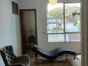 Conj. Comercial / Sala para Venda em Belo Horizonte/MG...