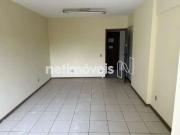 Conj. Comercial / Sala para Venda em Belo Horizonte/MG...