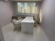 Conj. Comercial / Sala para Venda em Belo Horizonte/MG...