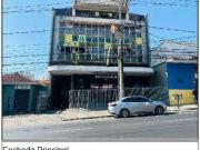 Conj. Comercial / Sala para Venda em Belo Horizonte/MG...