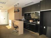 Conj. Comercial / Sala para Venda em Belo Horizonte/MG...