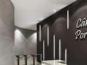 Conj. Comercial / Sala para Venda em Belo Horizonte/MG...