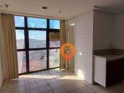 Conj. Comercial / Sala para Venda em Belo Horizonte/MG...