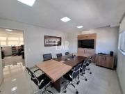 Conj. Comercial / Sala para Venda em Belo Horizonte/MG...
