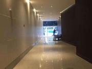 Conj. Comercial / Sala para Venda em Belo Horizonte/MG...