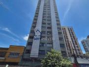 Conj. Comercial / Sala para Venda em Belo Horizonte/MG...