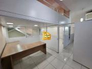 Conj. Comercial / Sala para Venda em Belo Horizonte/MG...
