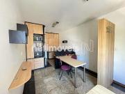 Conj. Comercial / Sala para Venda em Belo Horizonte/MG...
