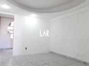 Conj. Comercial / Sala para Venda em Belo Horizonte/MG...