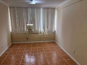 Conj. Comercial / Sala para Venda em Belo Horizonte/MG...