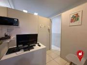 Conj. Comercial / Sala para Venda em Belo Horizonte/MG...
