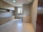 Conj. Comercial / Sala para Venda em Belo Horizonte/MG...