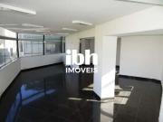 Conj. Comercial / Sala para Venda em Belo Horizonte/MG...