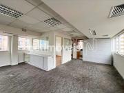 Conj. Comercial / Sala para Venda em Belo Horizonte/MG...
