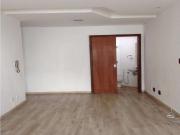 Conj. Comercial / Sala para Venda em Belo Horizonte/MG...